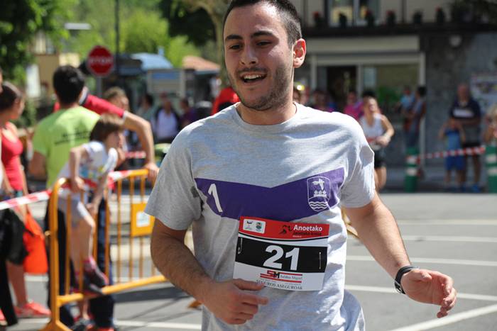 anoeta ivan torres krosa 2016 helduak 102 1463832017564