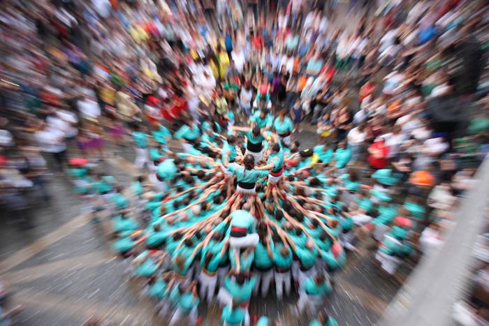 Alegiako Jaiak 2018 53 1531512148997