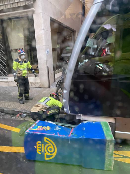 Hiribusa istripua 2022 10 1642669675820