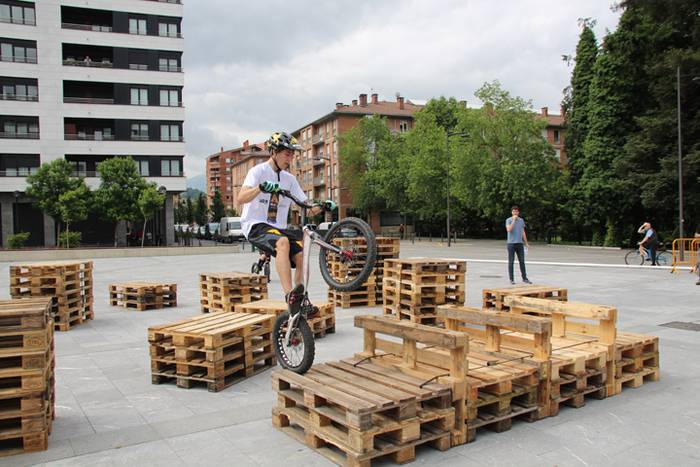 Uzturre igoera lasterketa 2016 3 1465654762584