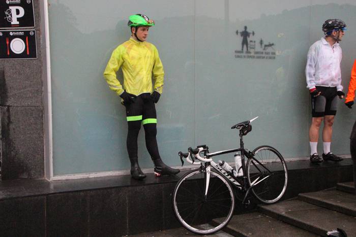 Zeruari begira, Gipuzkoa zeh 9 1496479538791