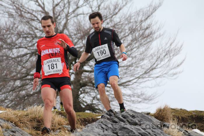 larraul hernio larraul 2016 hernion 147 1458496478252