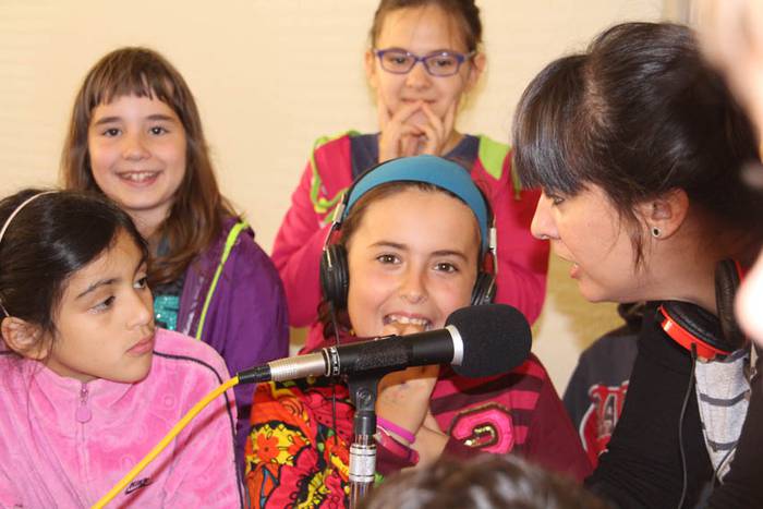 fleming atarian 15 1445961131248