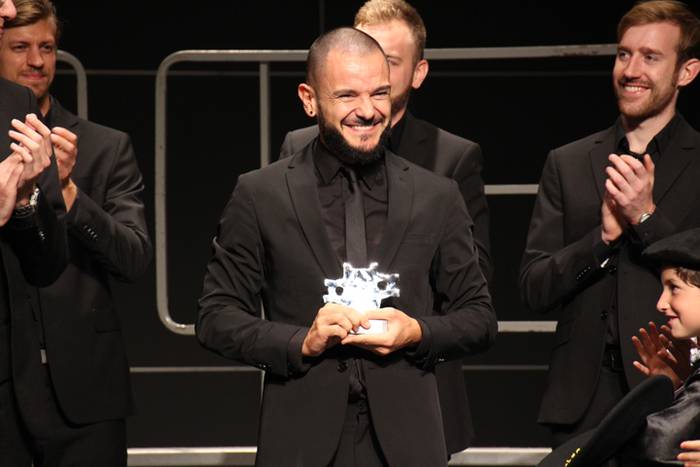 48. Tolosako Abesbatza Lehiaketa 43 1478019570743