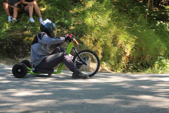 Ikusmina sortu dute goitibeherek 21 1468690942568