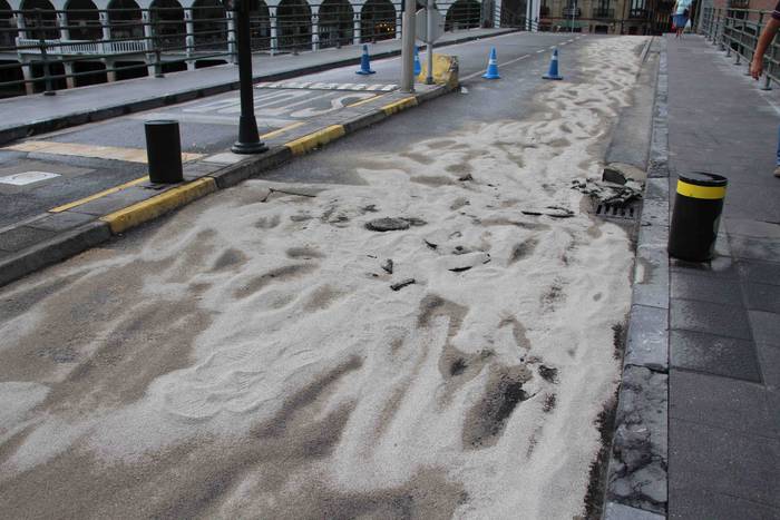 Oria ibaian olio isurketa To 8 1535568228472