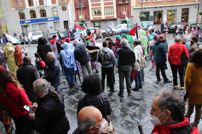 Saharar herriaren aldeko mar 13 1621687860556