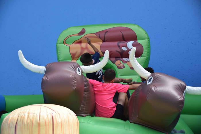 Belauntza sanjoanak festak p 20 1655982292549