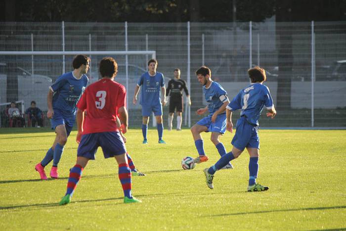 tolosa cf vs anaitasuna 2015 13 1446485942494