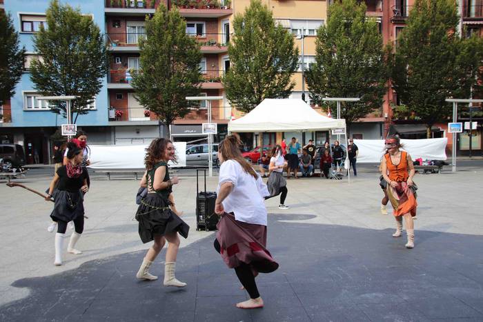 13/13 epaiketaren aurkako mo 4 1633177838477