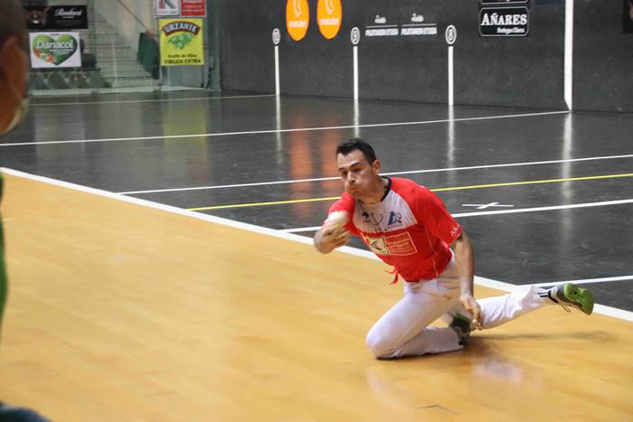 Lau eta erdiko finala irudit 45 1609099321168