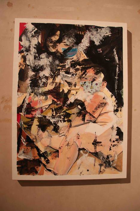 Emakumea eta pandemia 52 1646744045363