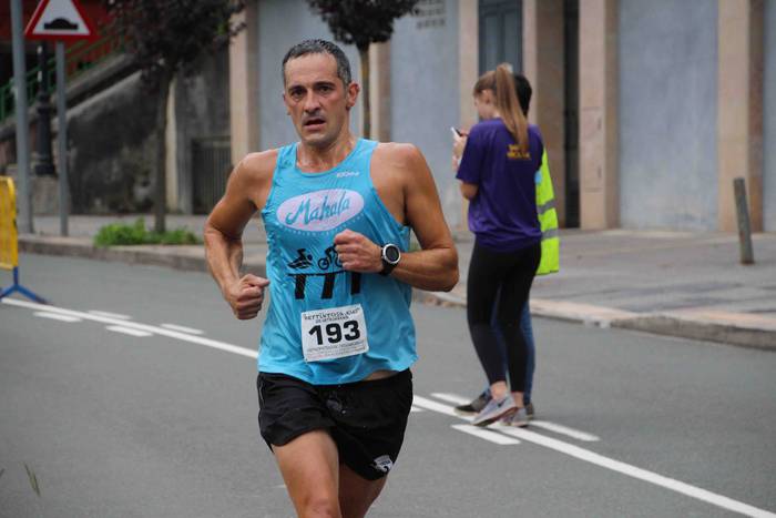 Berrobira 17 1633192699069