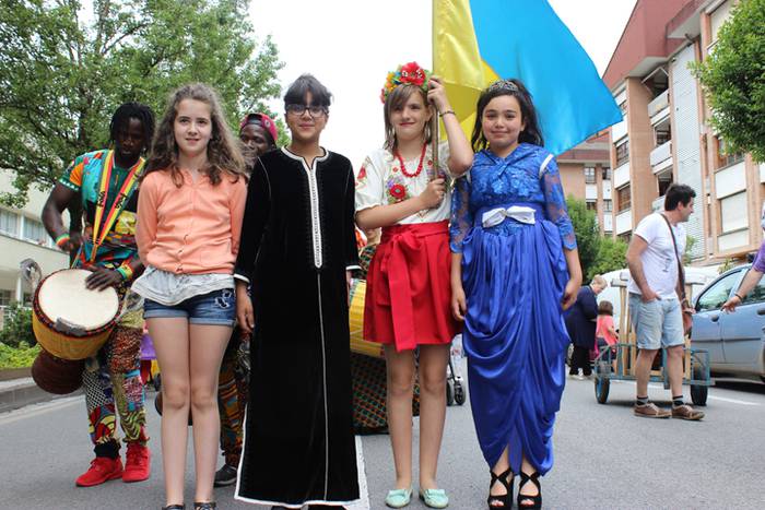 Aniztasuna, 10 arrazoi eta m 10 1526401081914