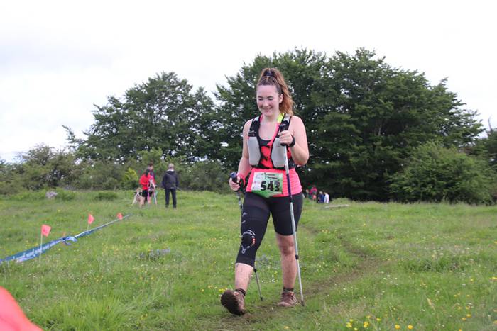 T3T eta T2T 2018: azken osti 147 1529252285638