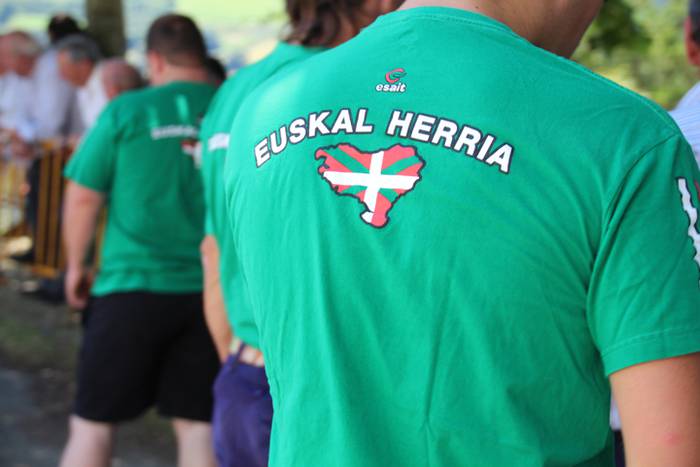 Santamaña Eguna Asteasun 2016 35 1468852660997