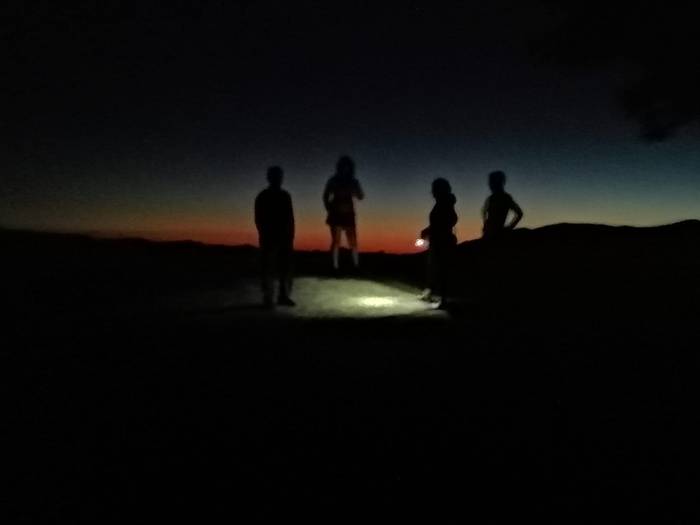 Mendian, bertakoa baloratzen 5 1597258688997