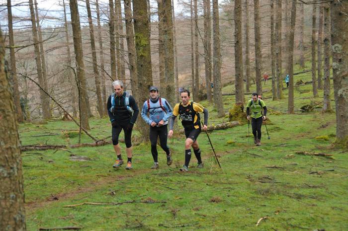 aizkardi 48 mendi martxa 2016 2 34 1458562058820