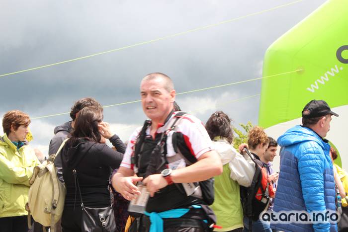 San Migeleko ataria, XIV Orduak 432 1464544445368