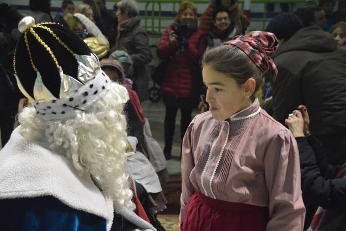 Lizartzako errege magoak 2017 67 1483644977939