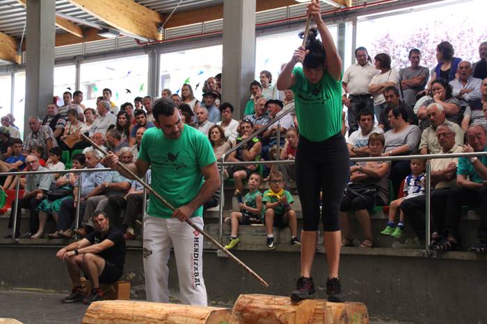 ZIZURKILGO AMA BIRJINAK 2017 4 1502636523407