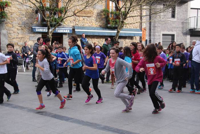 Elkartasun kilometroa Uzturpe 2016 8 1453740893549