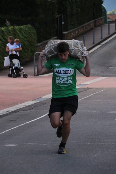 Berastegiko San Lorentzo jaiak 2016 45 1470422232815