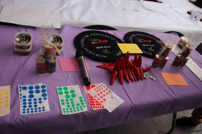 babarrun festa ibarra 2018 32 1543680227043