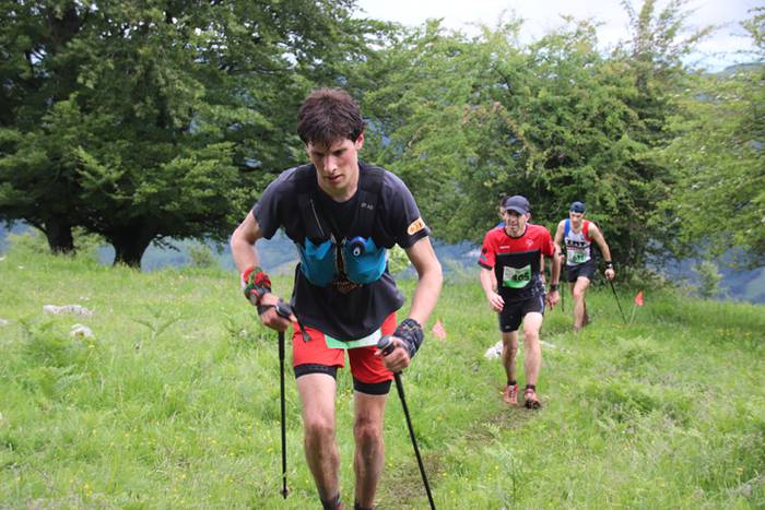 T3T eta T2T 2018: Erroizpe 35 1529250845577