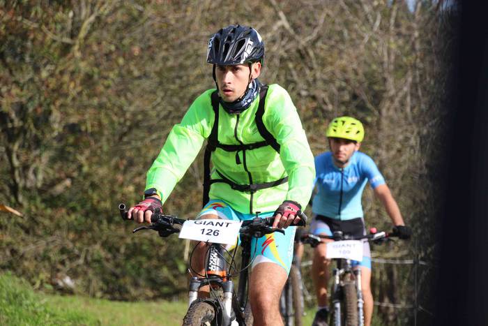 olarrain auzoa abraham olano 42 1572182924935