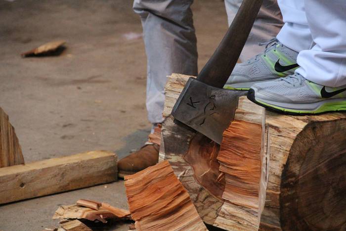 Erakustaldia, amaiera borobi 35 1506885280095