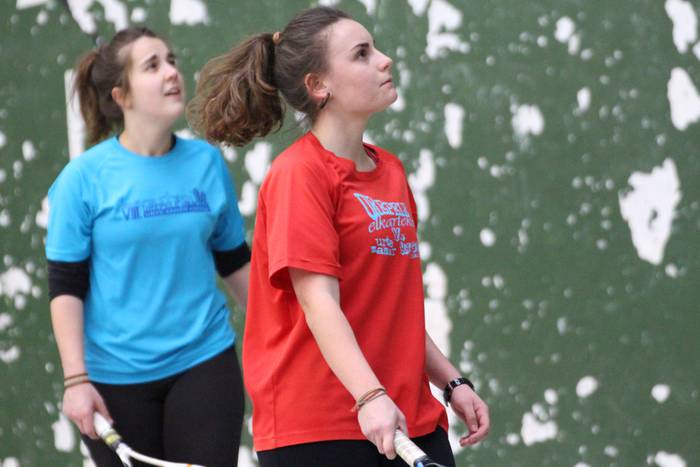 berastegi gazte frontenis txap 2016 19 1457808771368