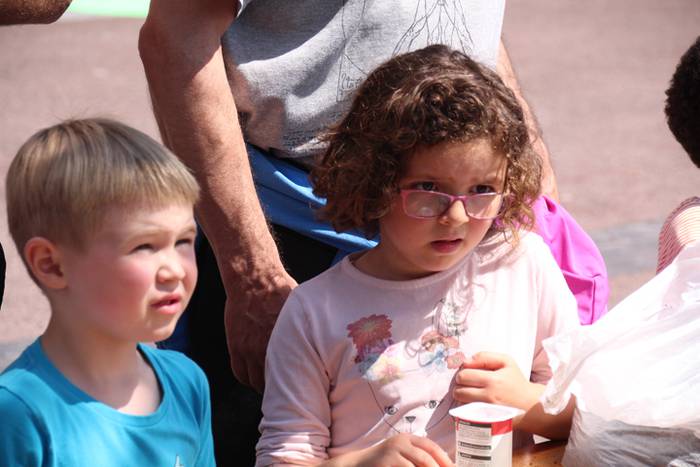 Alkizan ingurumenaren eguna 16 1465128424739