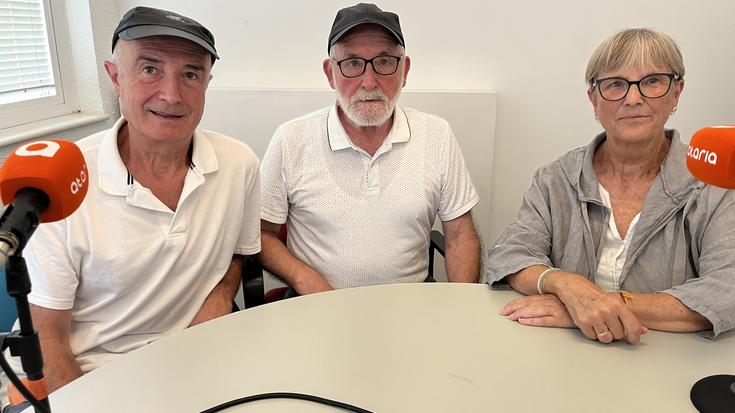 Futbolean jarrera desegokiak