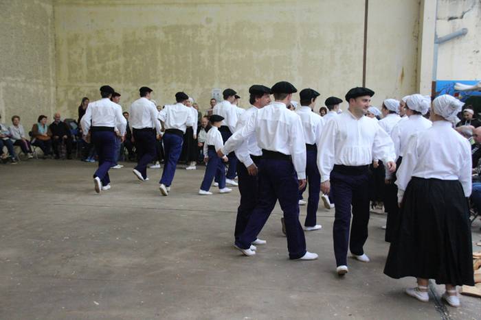 Ingurutxoa Bedaioko ikur 33 1505070355588