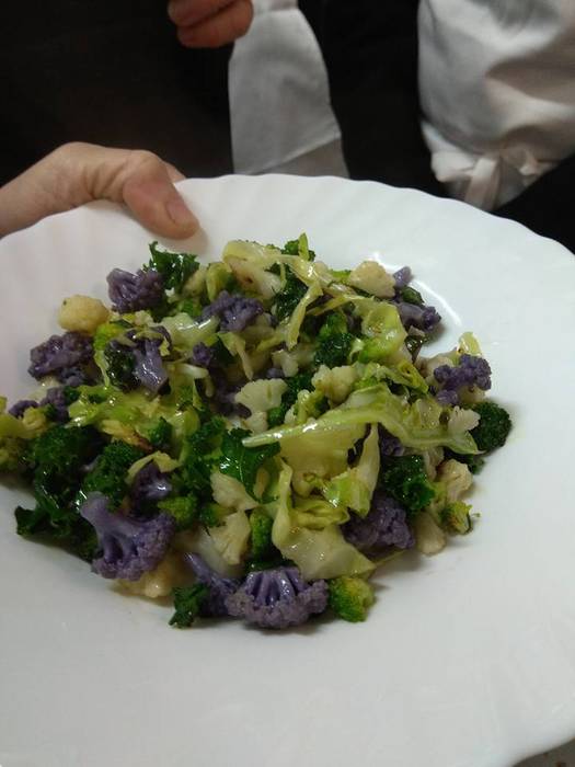 Tolosako Azoka, helduentzako 4 1512226322558