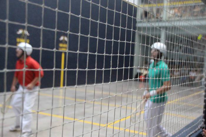 Xare partidak jarri du festa 14 1537722143443