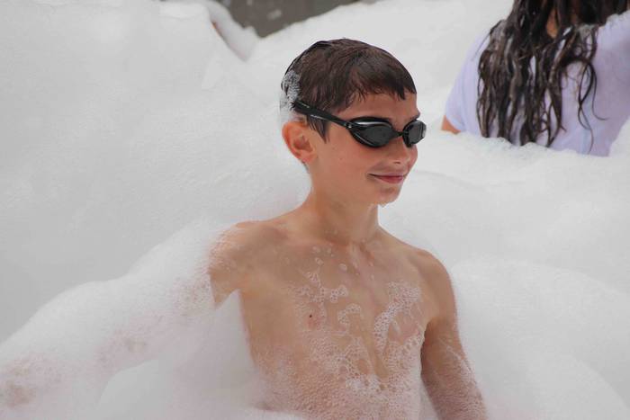 Larraulgo jaiak 2019 Apar fe 22 1564745905928