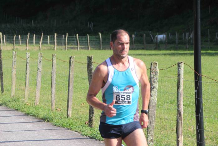 XVi. Berrobira Kros Herrikoi 19 1537642020766