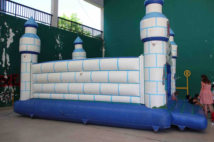 Gazteluko festak 2019 Txupin 3 1565788985447