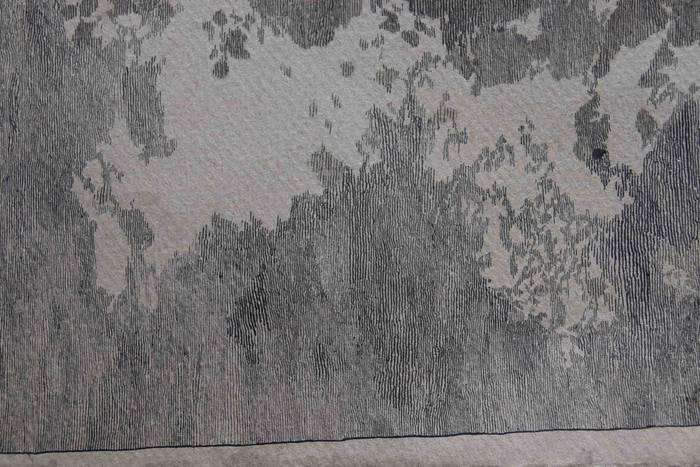 Slow Art Day Urmaran 6 1648901884900