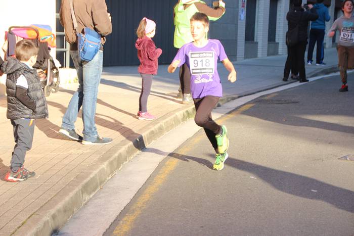 Ibarra Urtezahar Krosa 2016 40 1483208868674