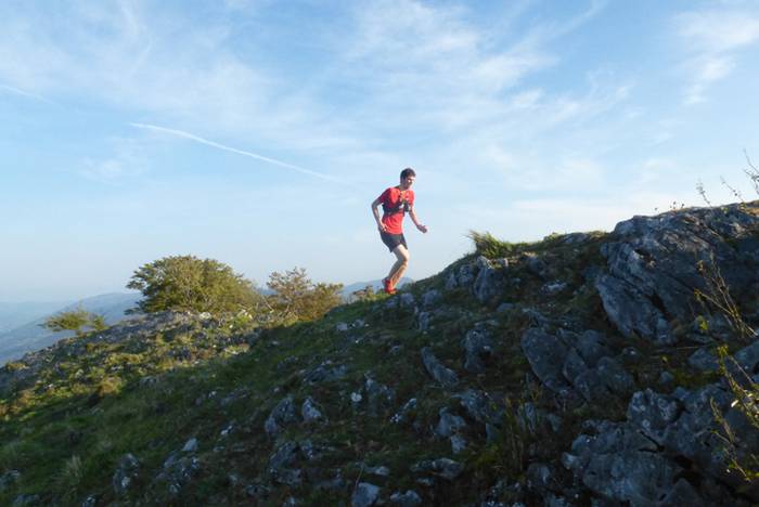 III. Mendiz Mendi Etxera 198 1506347945555