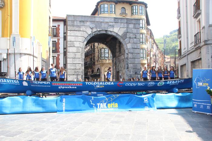 TAK Tolosaldea trainerua aur 10 1526730468335