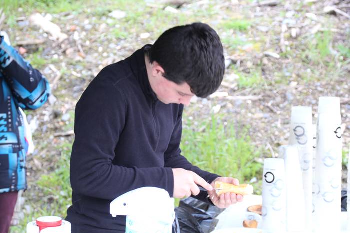 Alegako azoka ekologikoa 19 1462113312368