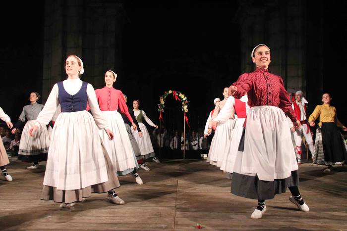 San Joan sua 2018 Tolosa 188 1529796231753