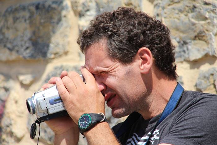 Korrika edo tokan, baina guz 43 1502718093306