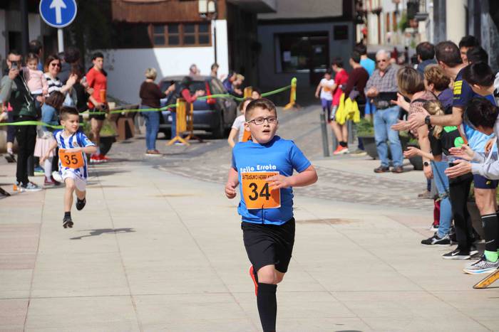 VI. Asteasuko Elkartasun Kro 9 1648311687346