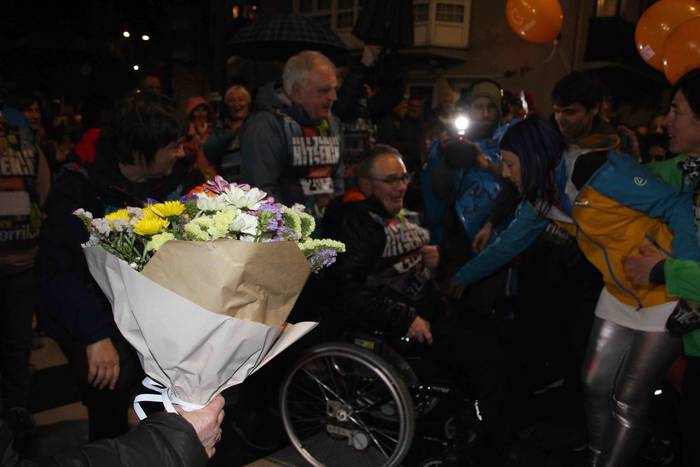 Juan Mari Urruzola omendu du 16 1649454908615