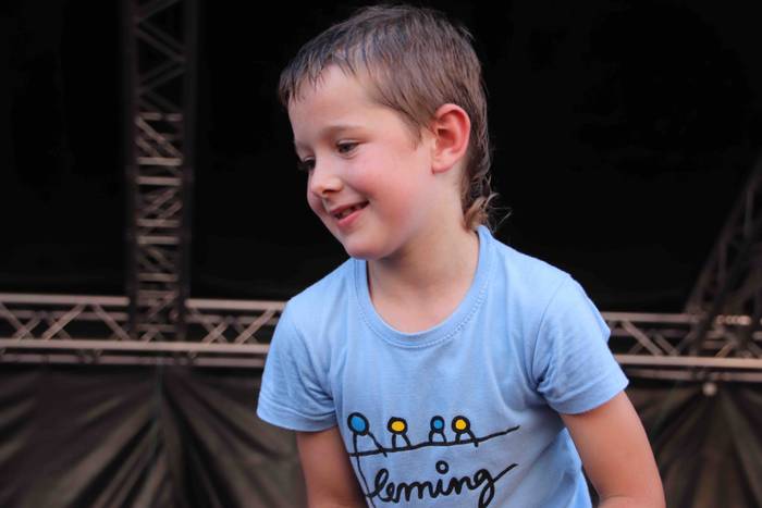 Santioak 2019. Txupinazoa 37 1563988041786